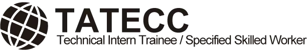 富山アジア経済技術協同組合（TATECC）